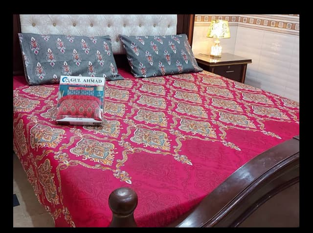 Brand : Gul Ahmed
