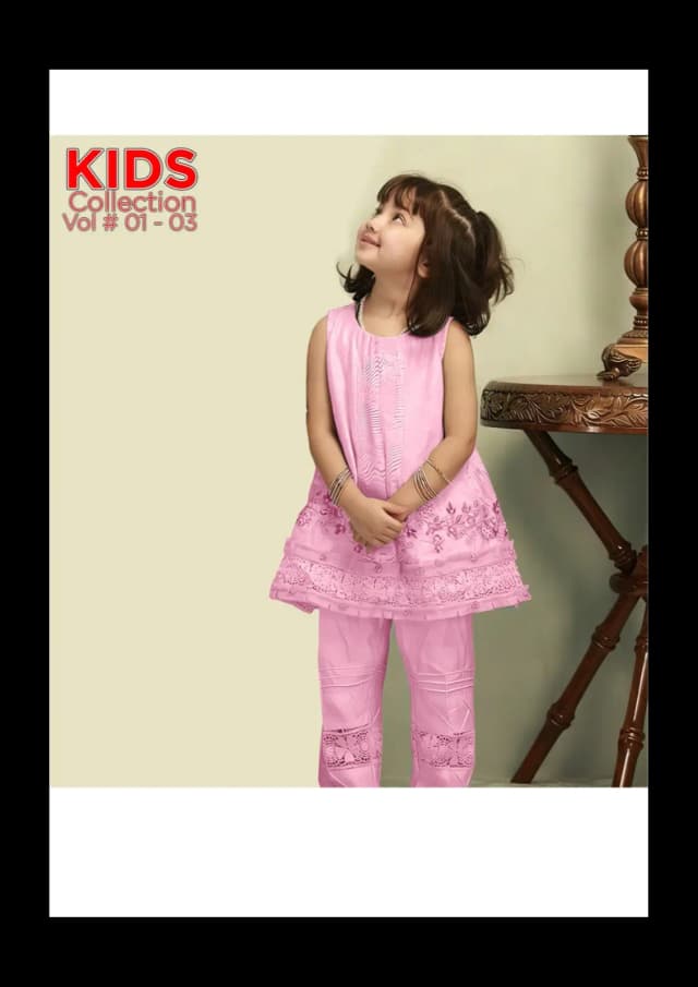 Brand : Maria B