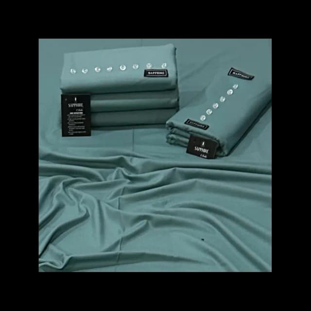 Brand: Sapphire