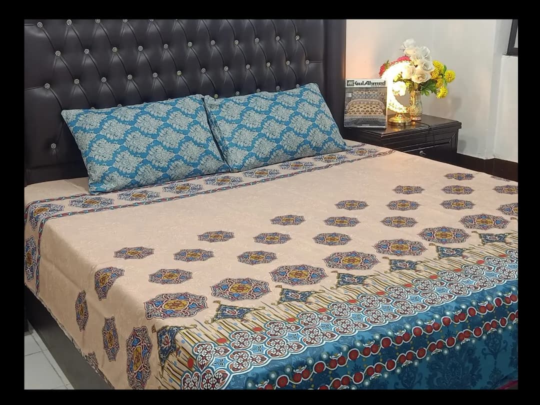 Brand : Gul Ahmed