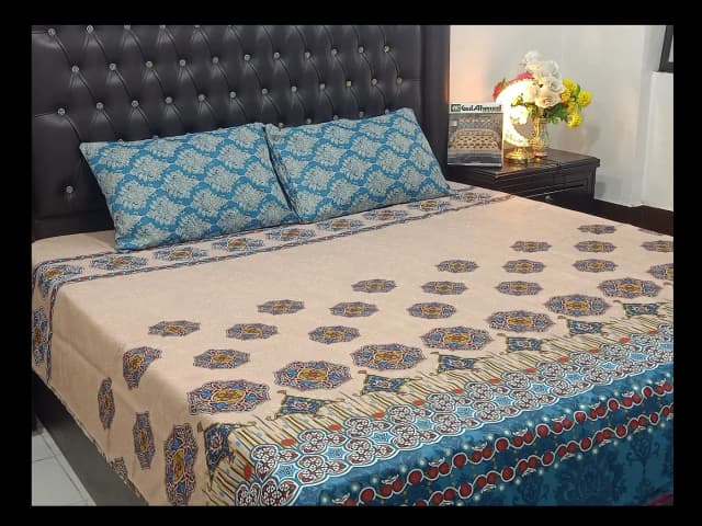 Brand : Gul Ahmed