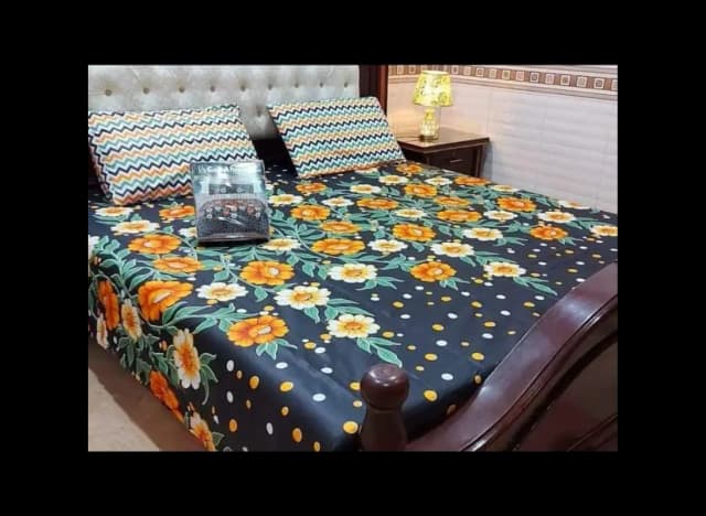 Brand : Gul Ahmed
