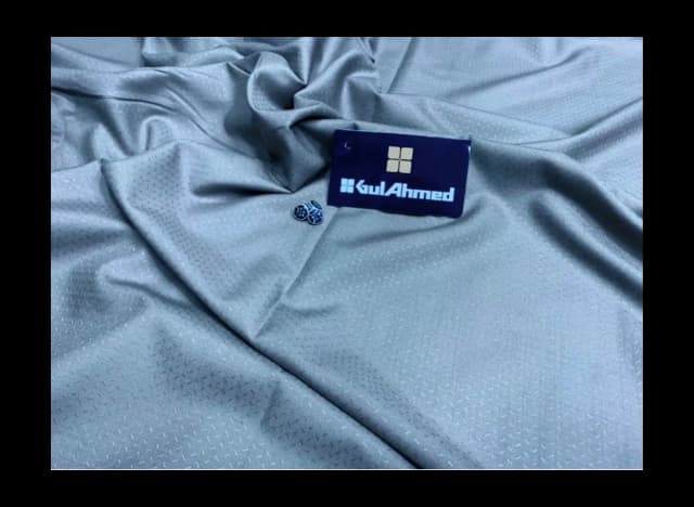 Brand : Gul Ahmed