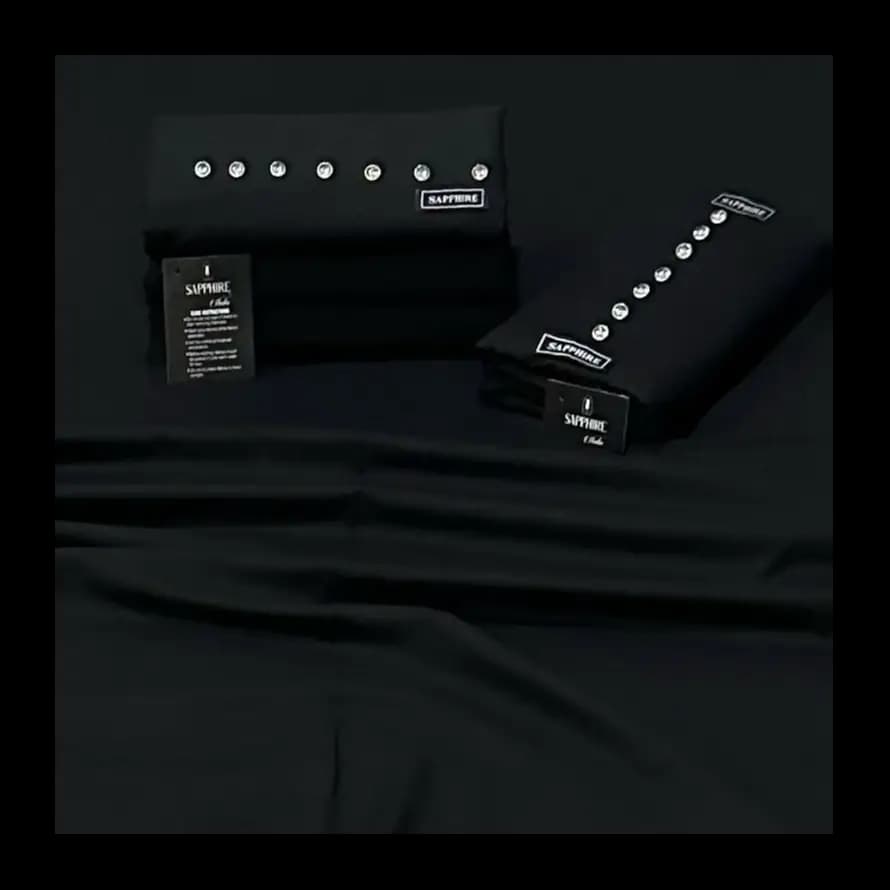 Brand: Sapphire