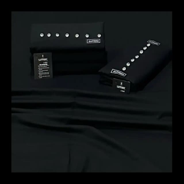 Brand: Sapphire