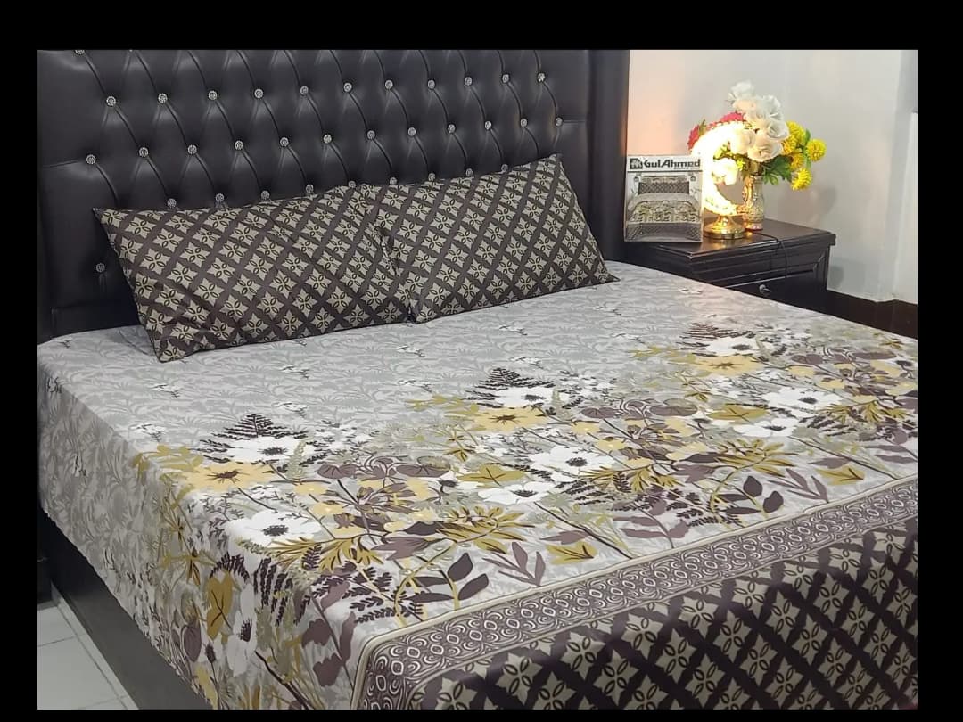 Brand : Gul Ahmed