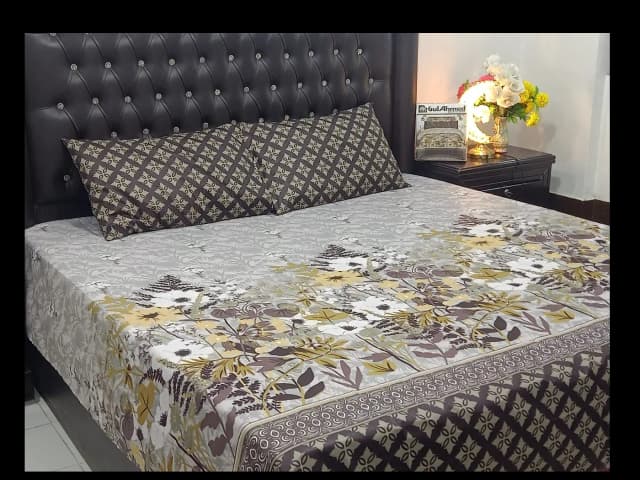 Brand : Gul Ahmed