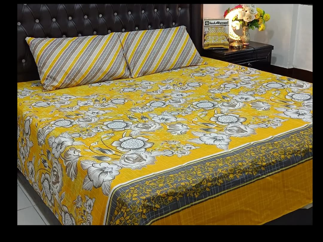 Brand : Gul Ahmed