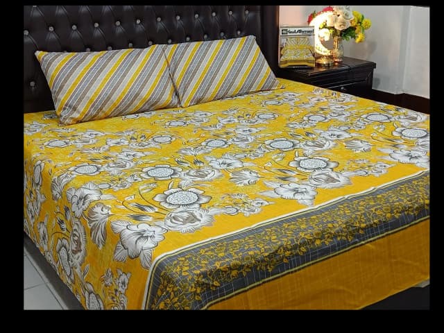Brand : Gul Ahmed
