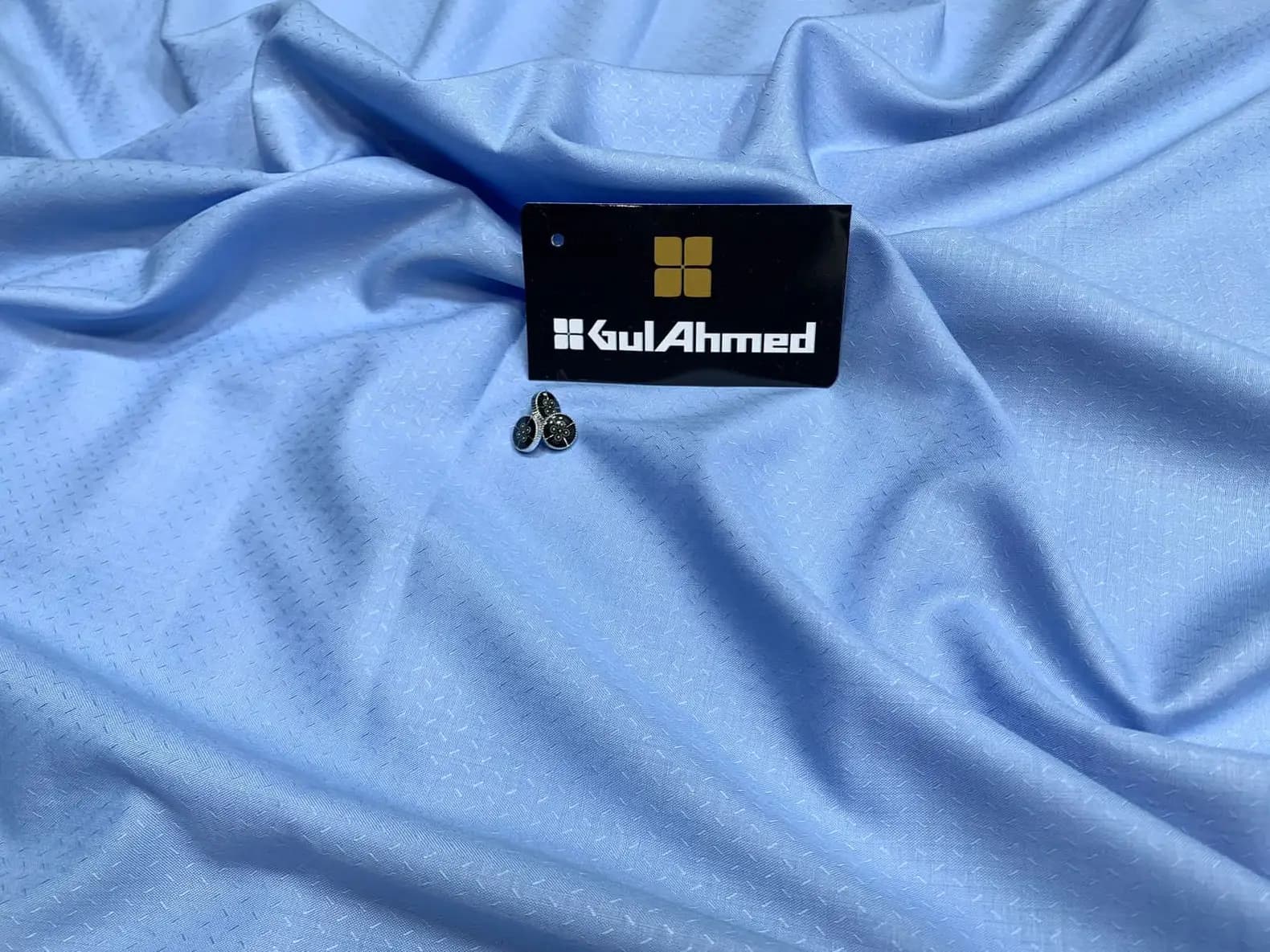 Brand : Gul Ahmed