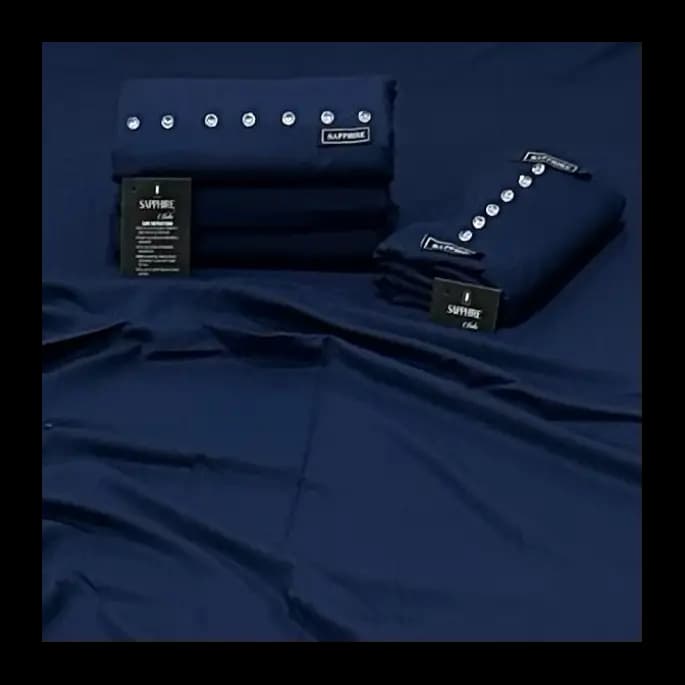 Brand: Sapphire
