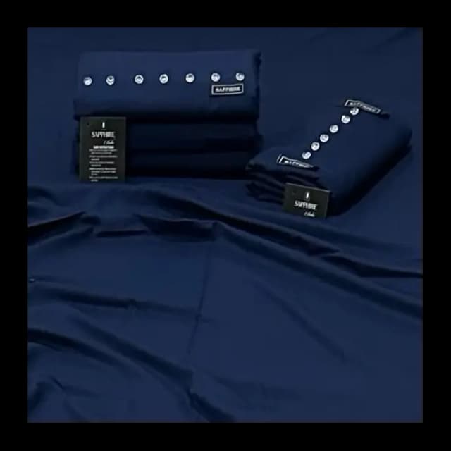 Brand: Sapphire