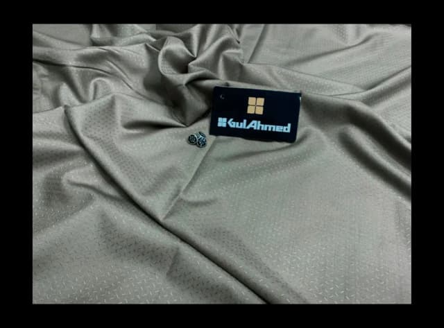 Brand : Gul Ahmed