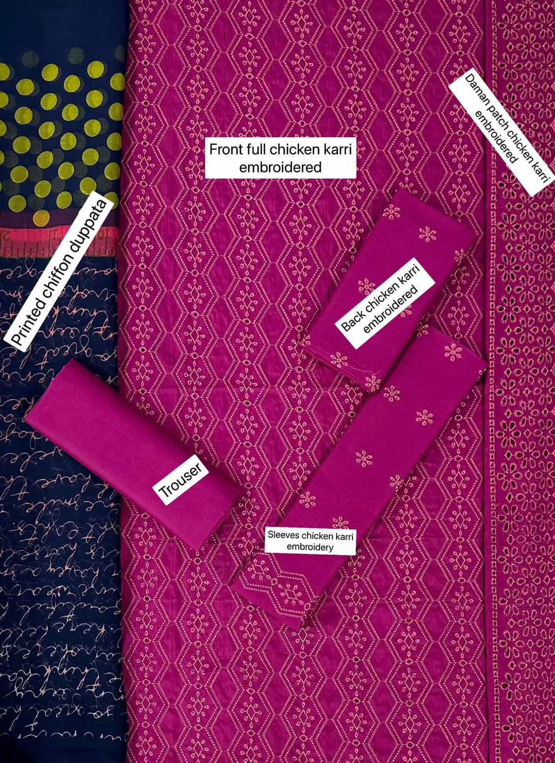 Brand: MIX BRANDS