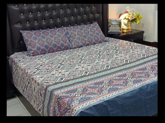 Brand : Gul Ahmed