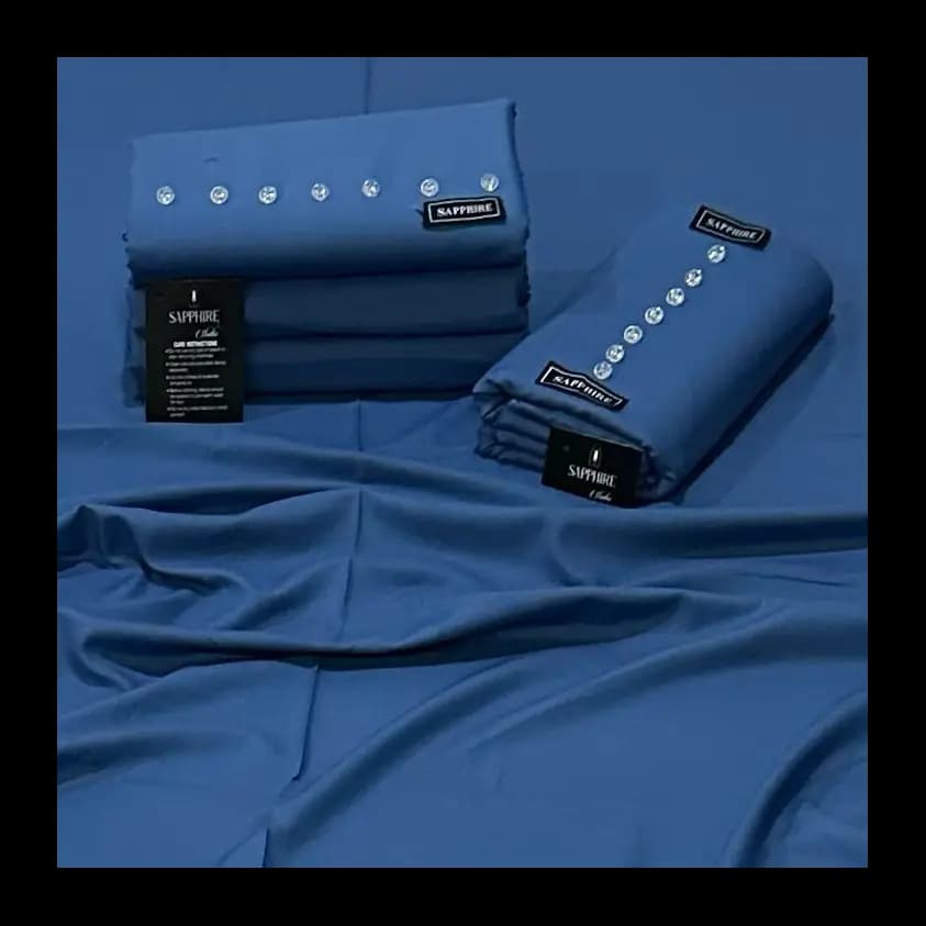Brand: Sapphire