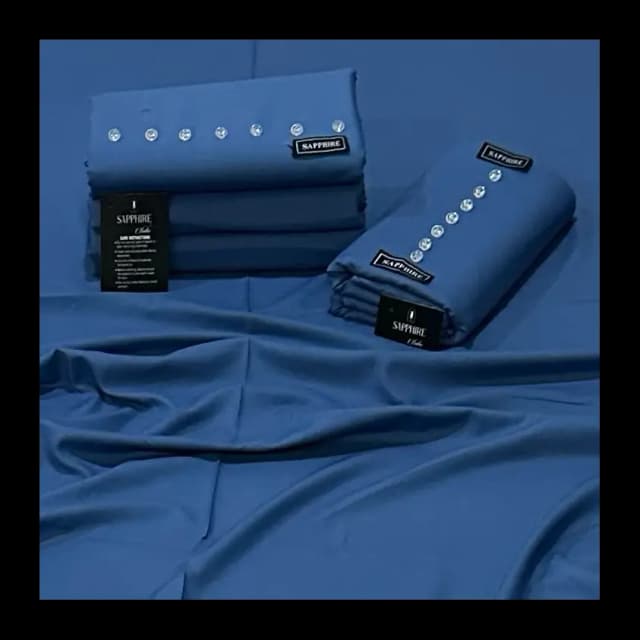Brand: Sapphire