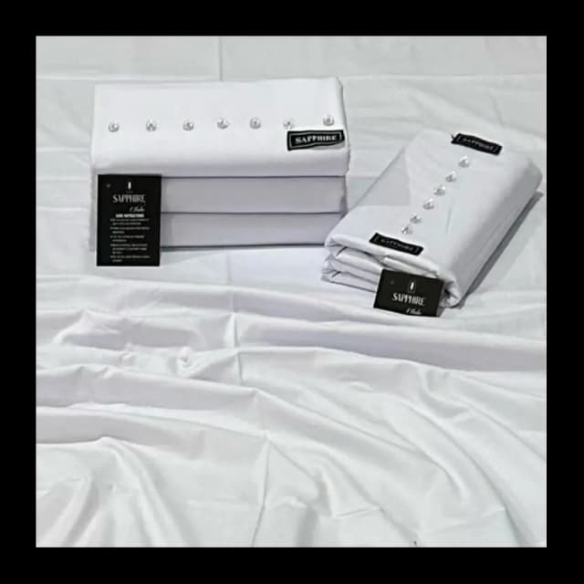 Brand: Sapphire