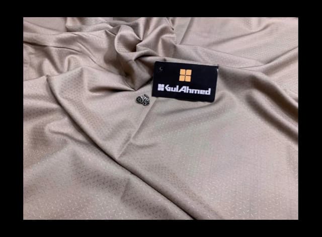 Brand : Gul Ahmed