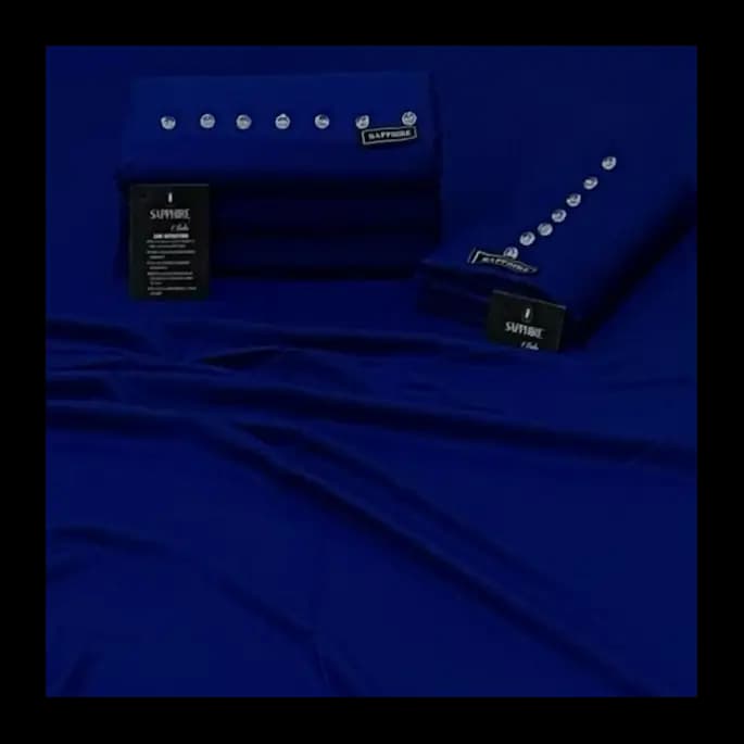 Brand: Sapphire