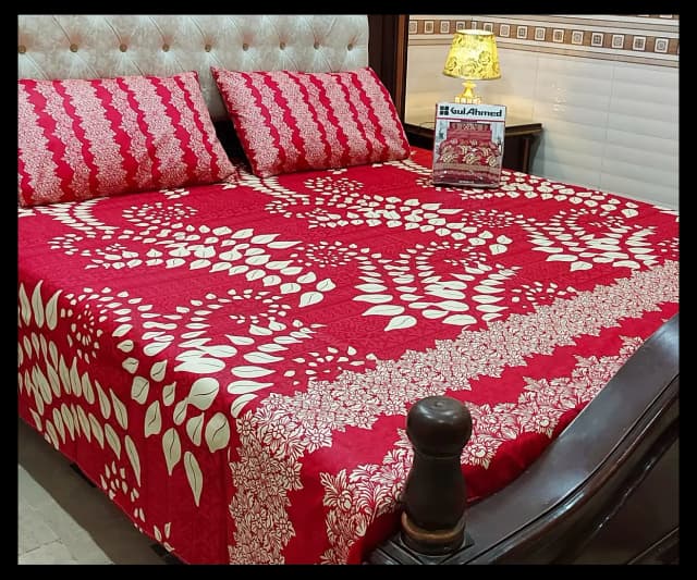Brand : Gul Ahmed