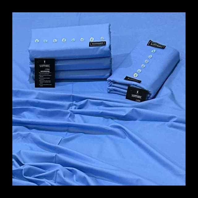 Brand: Sapphire