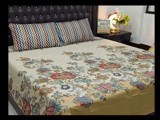 Brand : Gul Ahmed