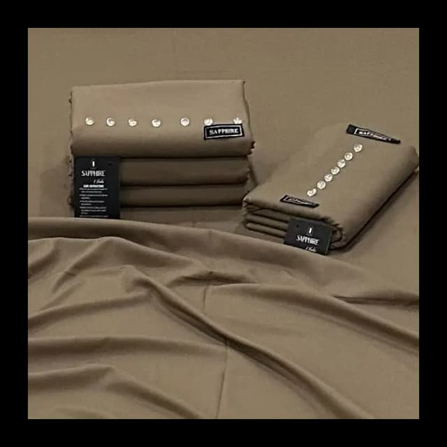 Brand: Sapphire