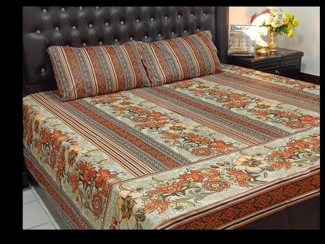 Brand : Gul Ahmed