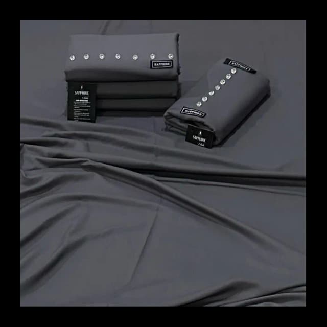Brand: Sapphire