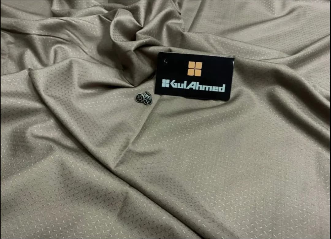 Brand : Gul Ahmed