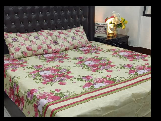 Brand : Gul Ahmed