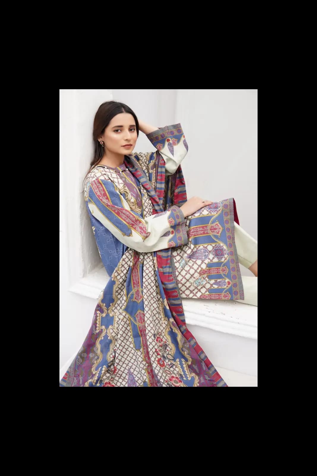 Brand : Kaameh