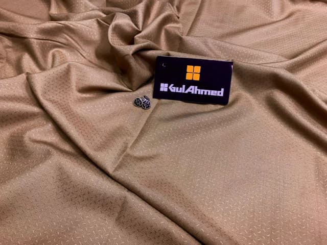 Brand : Gul Ahmed