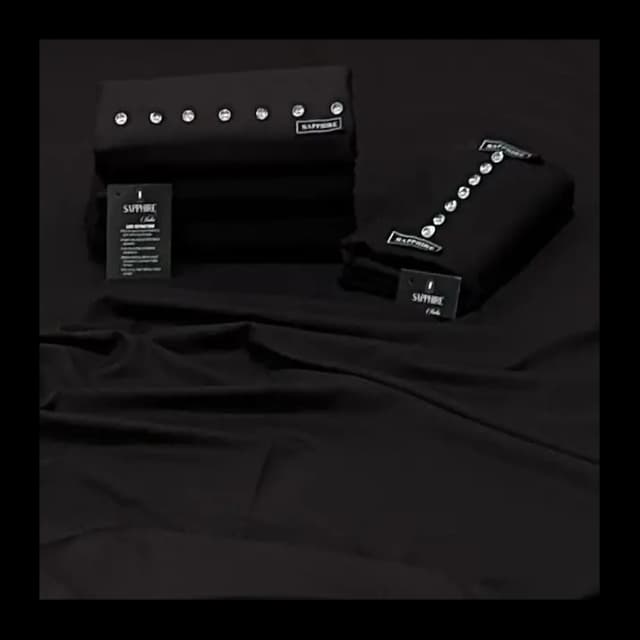 Brand: Sapphire