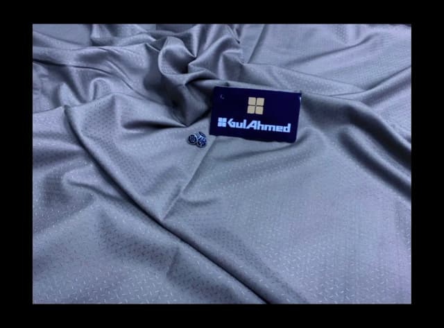 Brand : Gul Ahmed