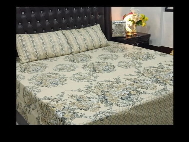 Brand : Gul Ahmed