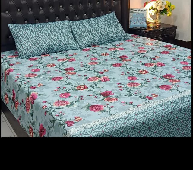 Brand : Gul Ahmed