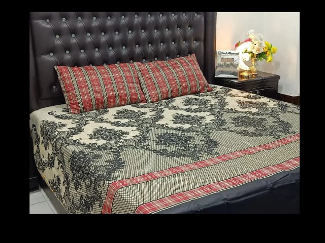 Brand : Gul Ahmed