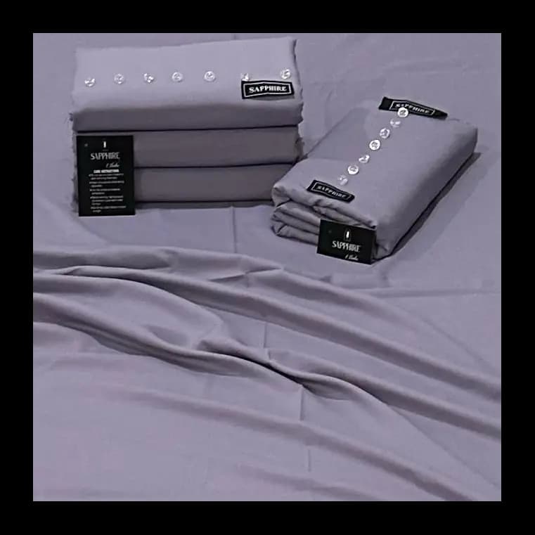Brand: Sapphire