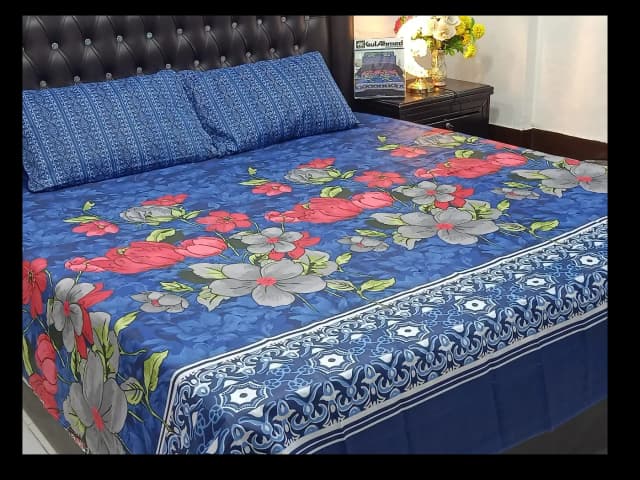 Brand : Gul Ahmed