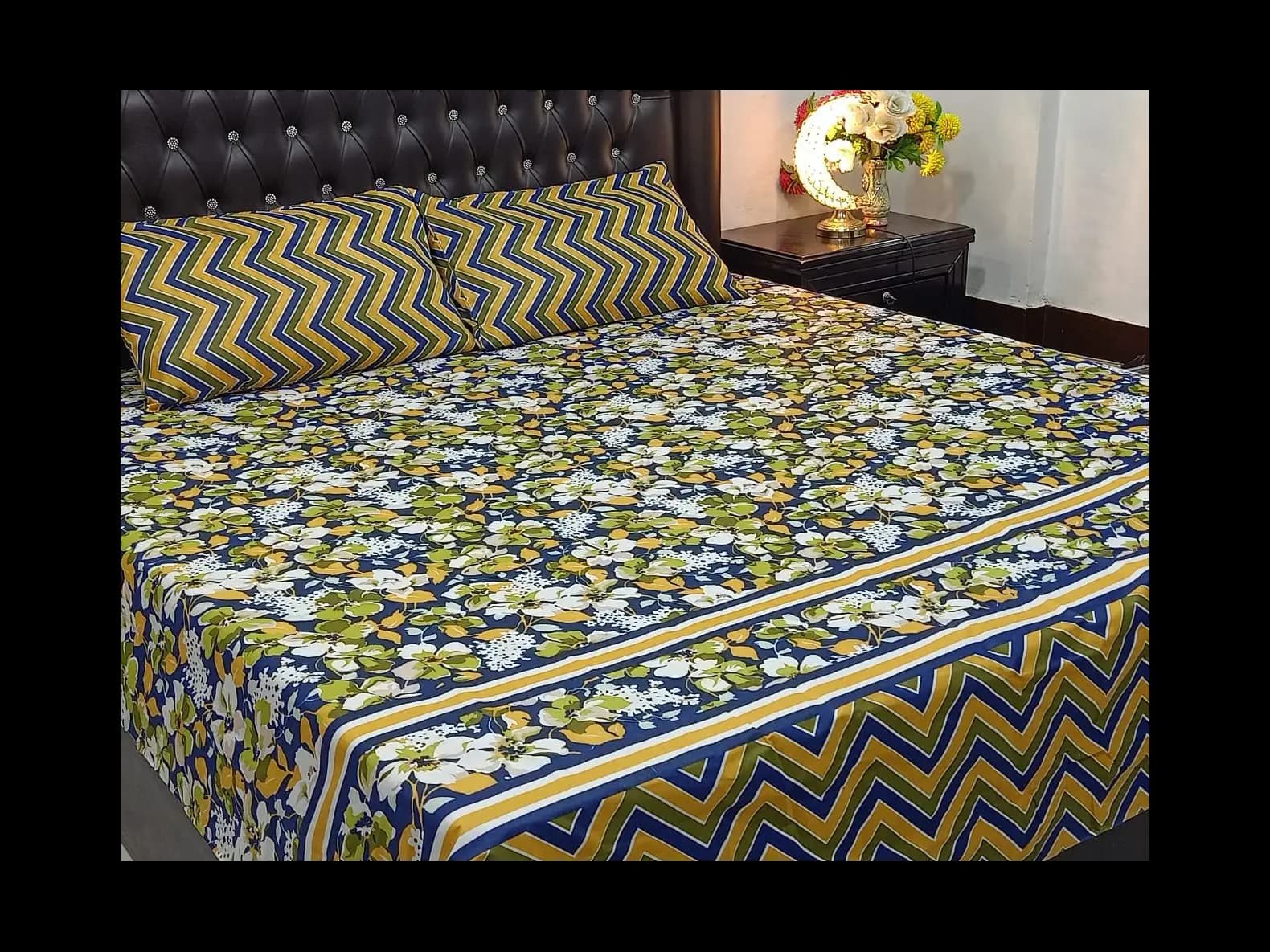 Brand : Gul Ahmed