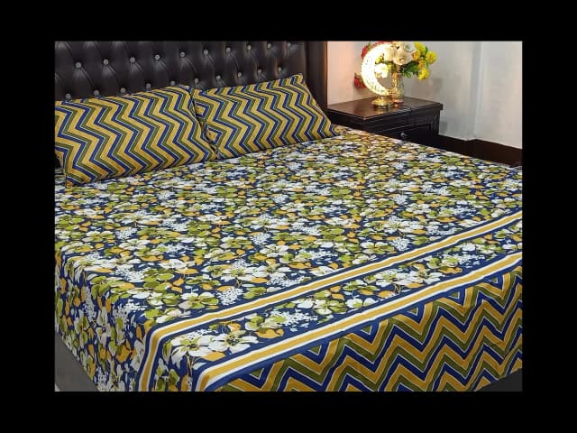 Brand : Gul Ahmed