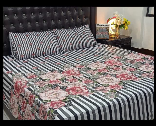 Brand : Gul Ahmed