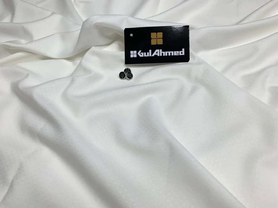 Brand : Gul Ahmed