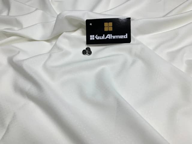 Brand : Gul Ahmed