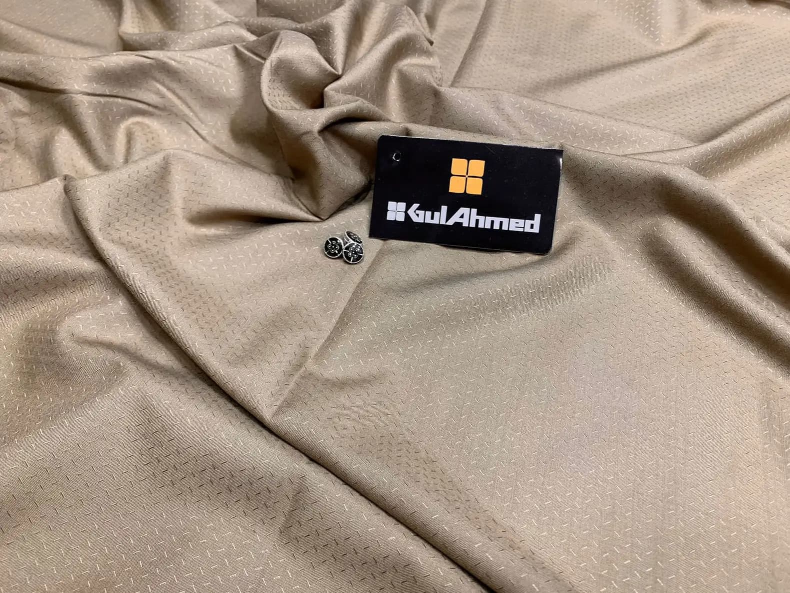 Brand : Gul Ahmed