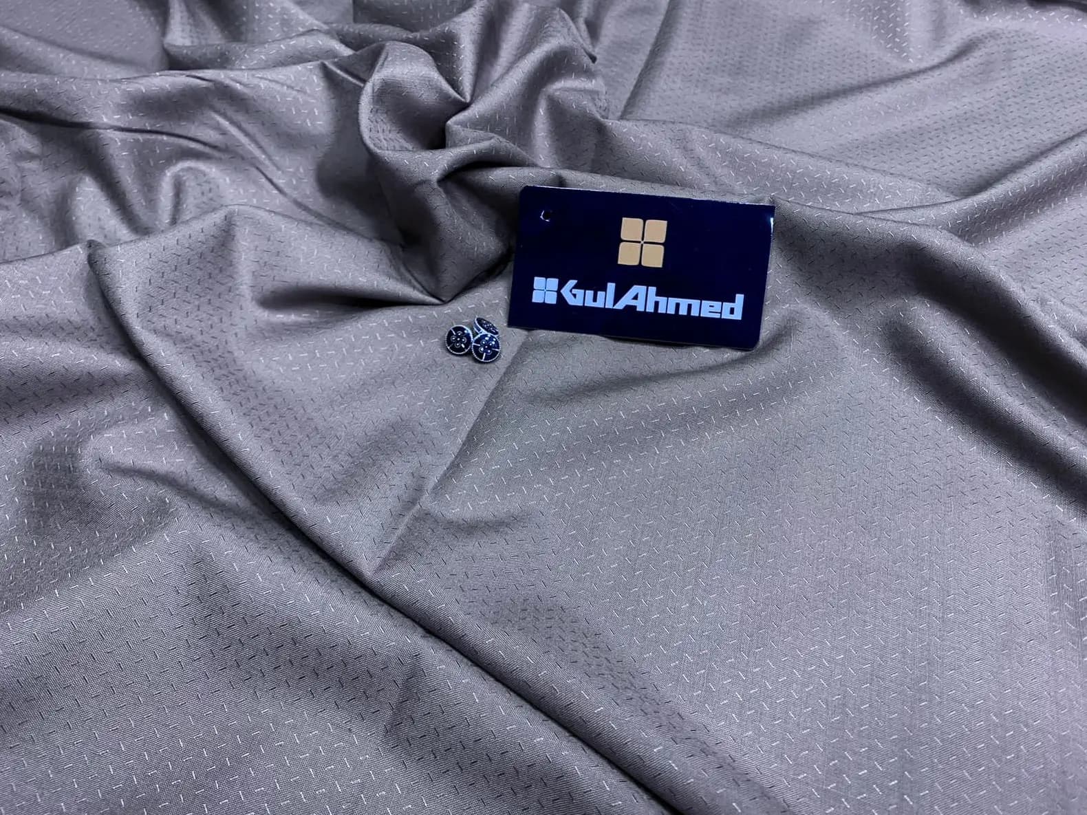 Brand : Gul Ahmed