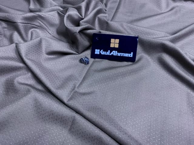 Brand : Gul Ahmed