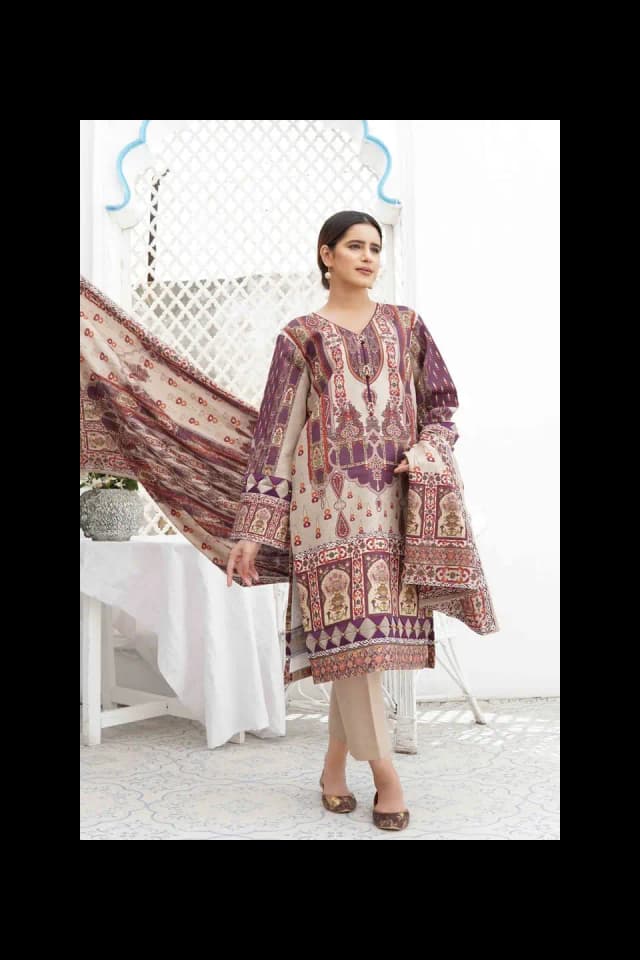 Brand : Kaameh